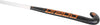 Traditional Carbon 80 Lb hockeystick
