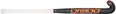 Traditional Carbon 80 Lb hockeystick