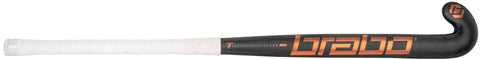 Traditional Carbon 80 Lb hockeystick