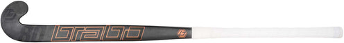 Traditional Carbon 80 Lb hockeystick