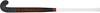 Traditional Carbon 70 Lb hockeystick