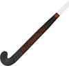 Traditional Carbon 70 Lb hockeystick