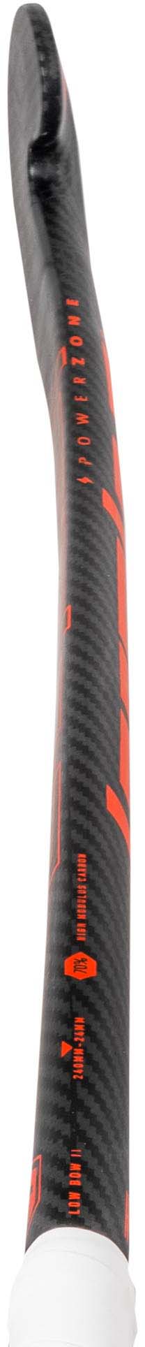 Traditional Carbon 70 Lb hockeystick