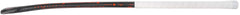 Traditional Carbon 70 Lb hockeystick