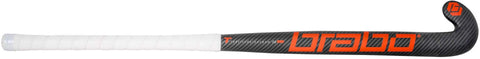 Traditional Carbon 70 Lb hockeystick