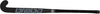 Tc-40 CC hockeystick