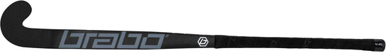 Tc-40 CC hockeystick