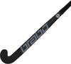 Tc-40 CC hockeystick