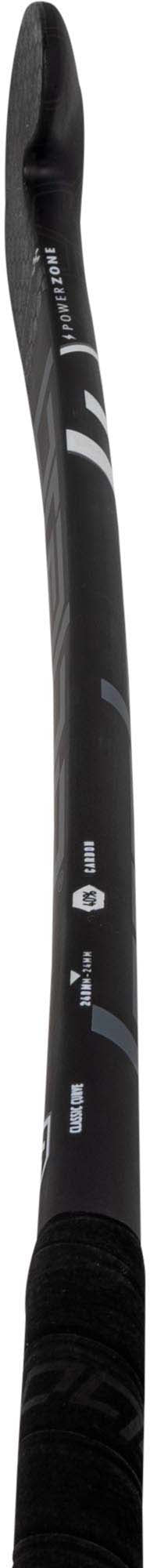 Tc-40 CC hockeystick