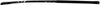 Tc-40 CC hockeystick