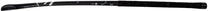 Tc-40 CC hockeystick