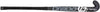Tc-40 CC hockeystick