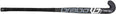 Tc-40 CC hockeystick