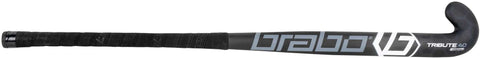 Tc-40 CC hockeystick