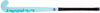 Pure Studio CC hockeystick