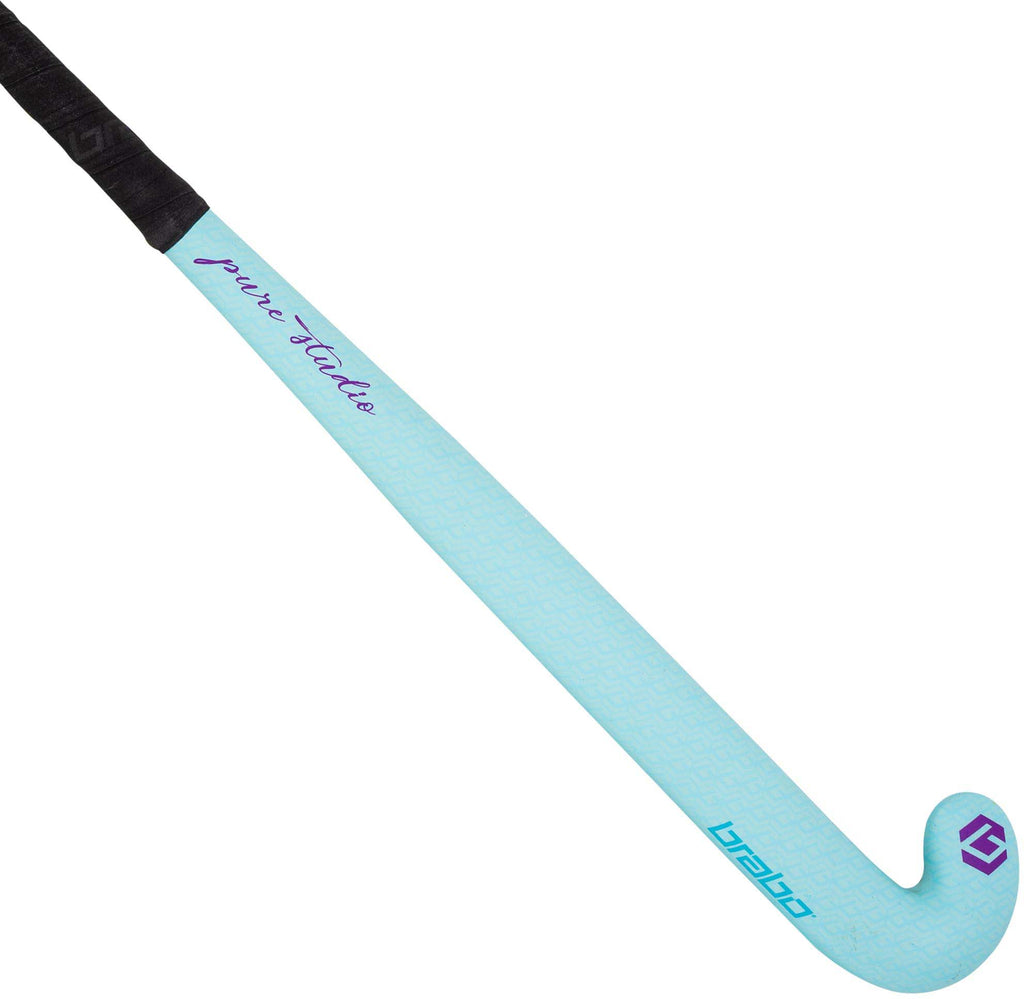 Pure Studio CC hockeystick