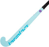 Pure Studio CC hockeystick