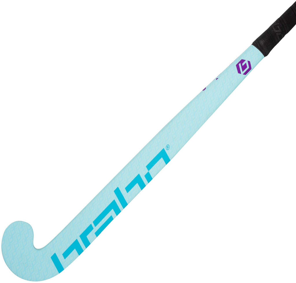 Pure Studio CC hockeystick