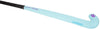 Pure Studio CC hockeystick