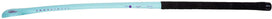 Pure Studio CC hockeystick