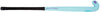 Pure Studio CC hockeystick