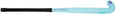 Pure Studio CC hockeystick