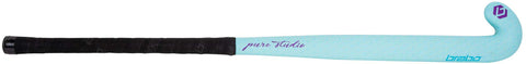 Pure Studio CC hockeystick