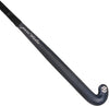 Pure Studio CC hockeystick