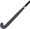 Pure Studio CC hockeystick