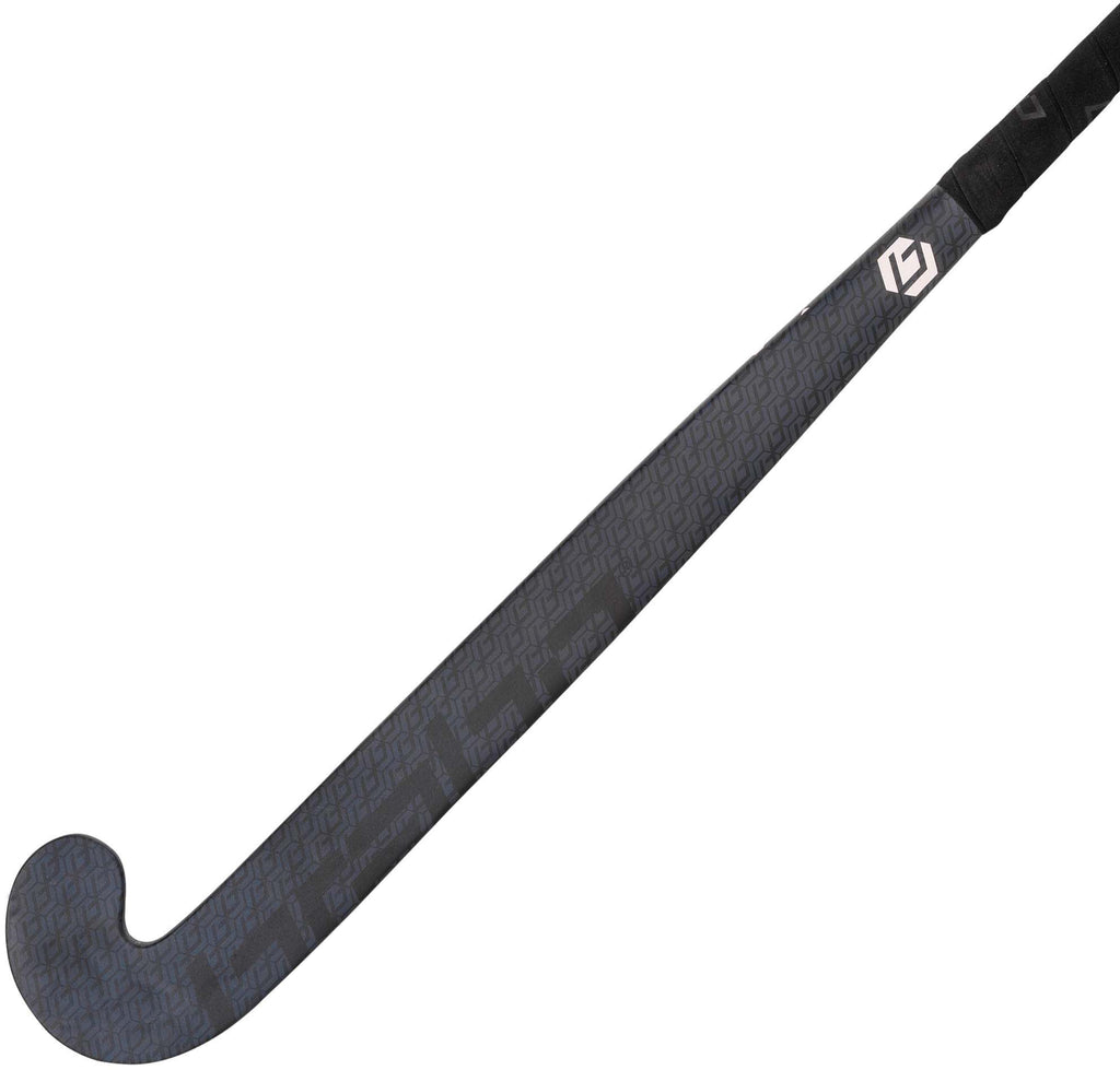 Pure Studio CC hockeystick