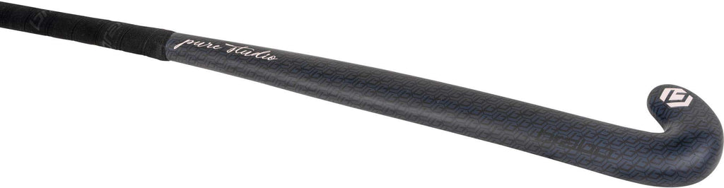 Pure Studio CC hockeystick