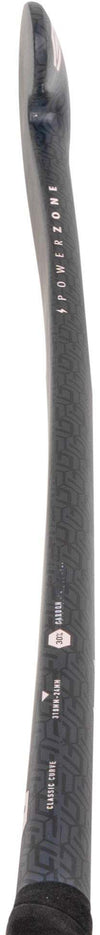 Pure Studio CC hockeystick