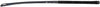Pure Studio CC hockeystick