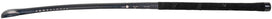 Pure Studio CC hockeystick