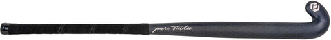 Pure Studio CC hockeystick