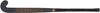 Traditional Carbon 80 Jr. Cc hockeystick