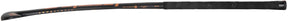 Traditional Carbon 80 Jr. Cc hockeystick