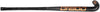 Traditional Carbon 80 Jr. Cc hockeystick