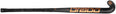 Traditional Carbon 80 Jr. Cc hockeystick