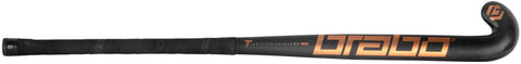 Traditional Carbon 80 Jr. Cc hockeystick