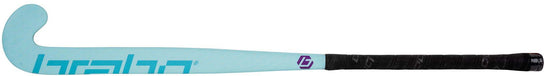 G-force Pure Studio hockeystick