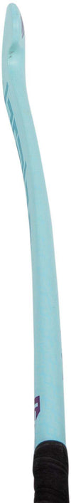 G-force Pure Studio hockeystick