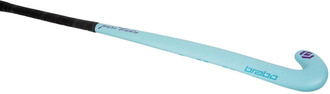 G-force Pure Studio hockeystick