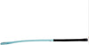 G-force Pure Studio hockeystick