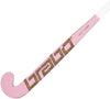 O'geez Cheetah hockeystick