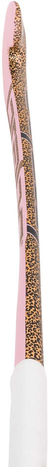 O'geez Cheetah hockeystick
