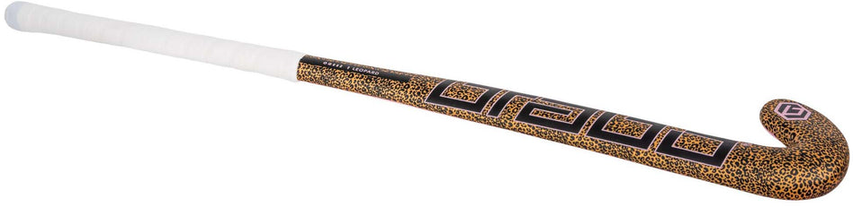 O'geez Cheetah hockeystick