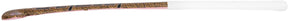O'geez Cheetah hockeystick