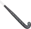 O'geez Snowleopard hockeystick