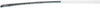 O'geez Snowleopard hockeystick